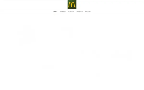 mcdonalds-gelsenkirchen.de