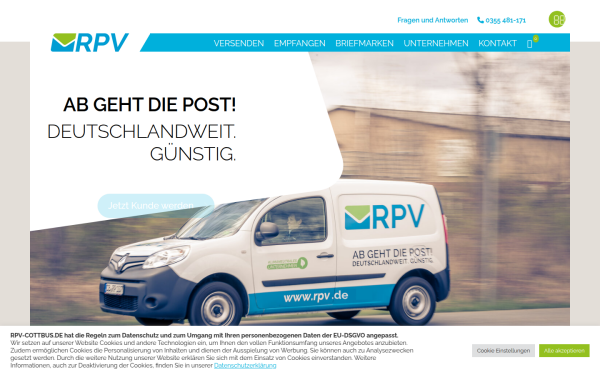 rpv.de