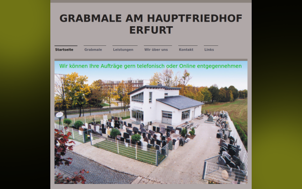 www.grabmale-erfurt.de