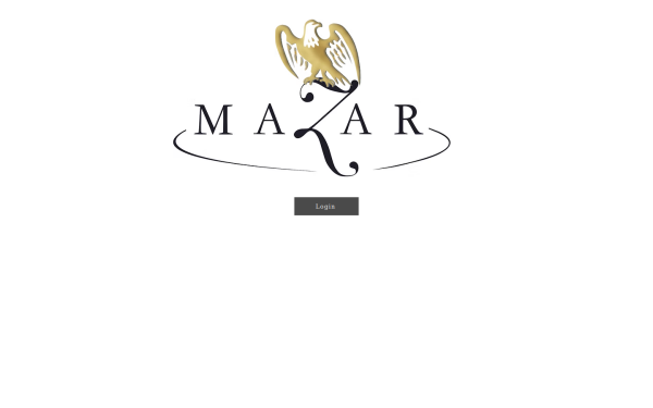 www.mazar.de