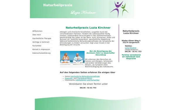 allergie-therapie-zentrum.de