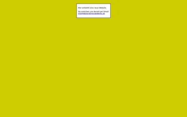 dialogmarketing-software.de
