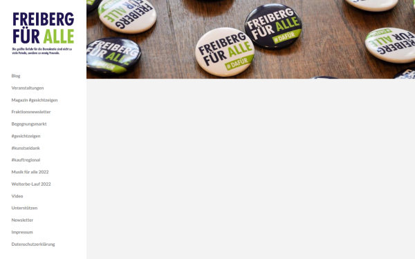 freibergfueralle.de