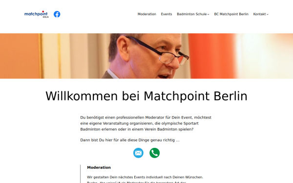 matchpoint-berlin.de
