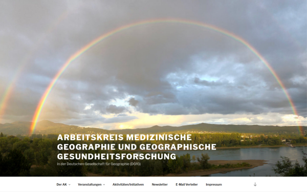 med-geo.de