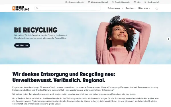 www.berlin-recycling.de