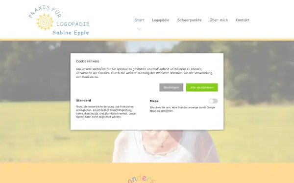 www.logopaedie-epple.de