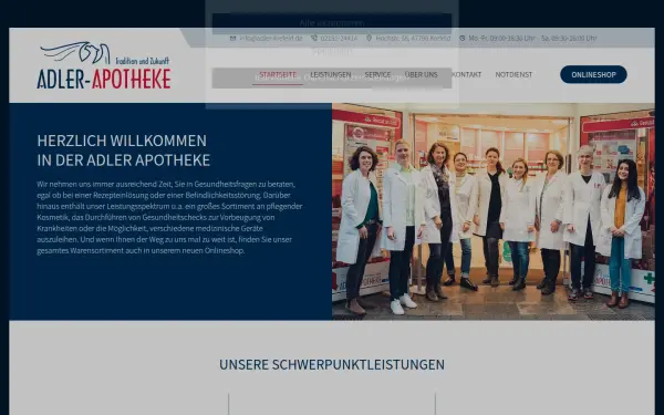 adler-krefeld.de