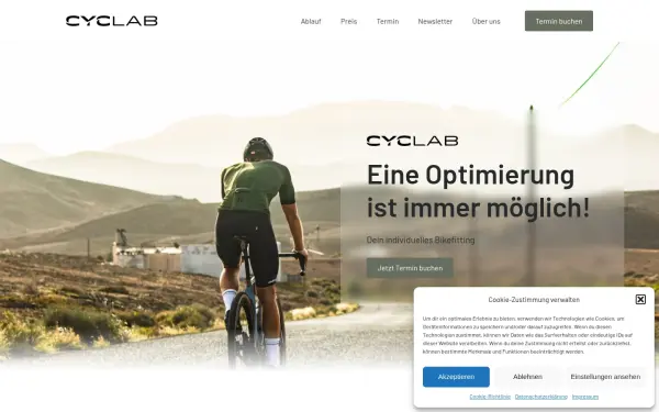 cyclab.at