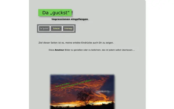 grundler-bernhard.de