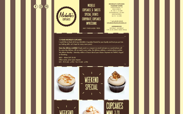 michellescupcakes.ch