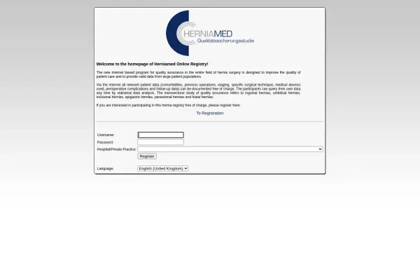 qualitaetssicherung-leistenhernie.de