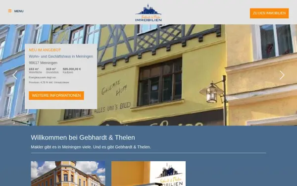 www.meiningen-immobilien.de