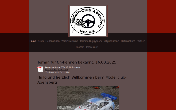 www.modellclub-abensberg.de