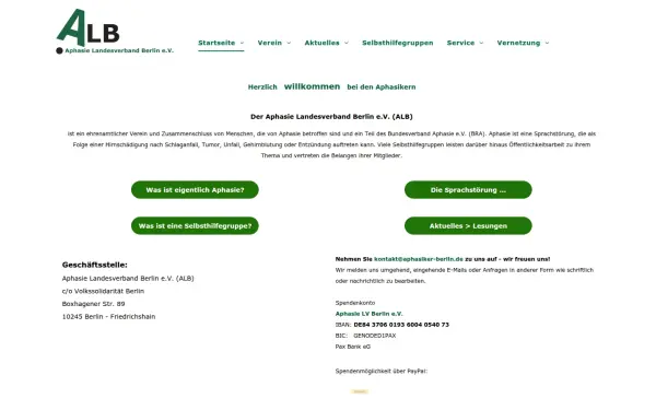 www.aphasiker-berlin.de