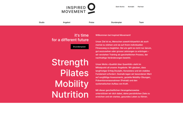 www.inspired-movement.com