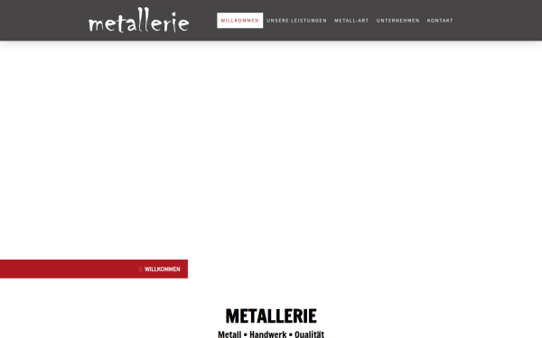 www.metallerie.de