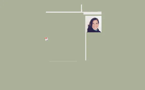 anja-tschentscher.de