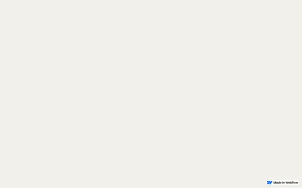 debbieblume.webflow.io
