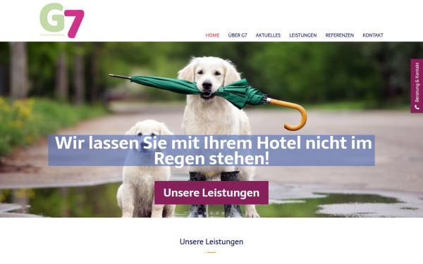 www.gsieben.at