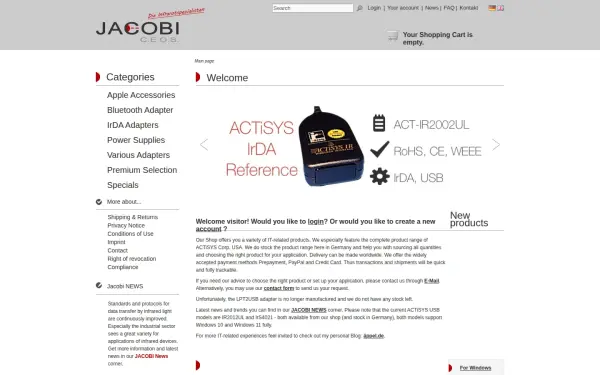 www.jacobi.de