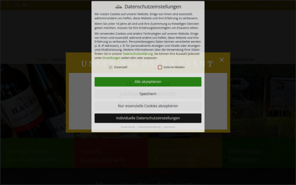 www.katharinenhof-hauer.de