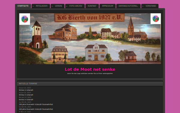www.kg-bierth.de