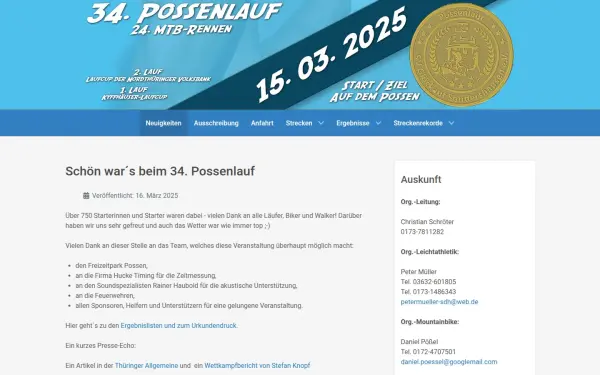 www.possen-lauf.de