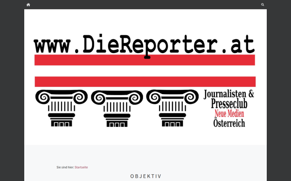 diereporter.at