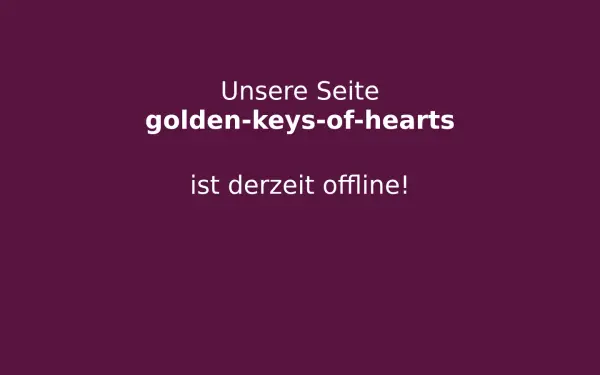 golden-keys-of-hearts.de