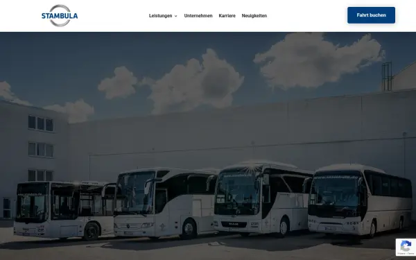 stambula.de