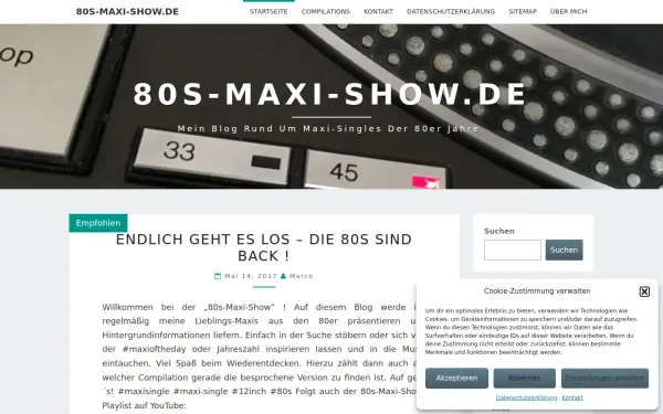 www.80s-maxi-show.de