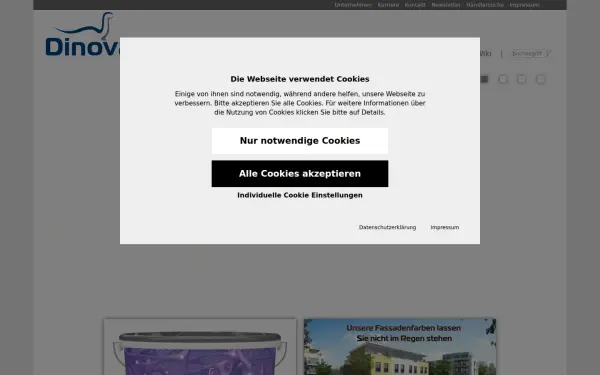 www.dinova.de