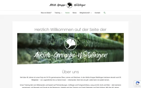 aikido-waiblingen.de