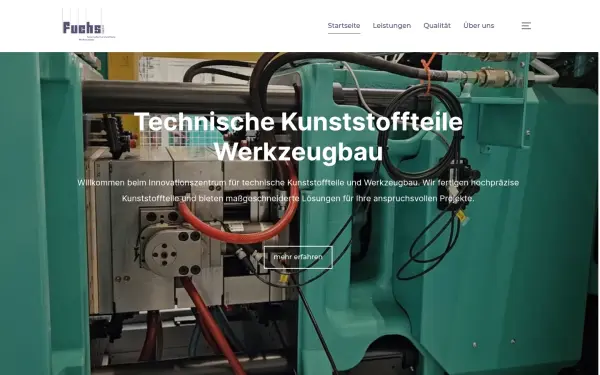 albert-fuchs-gmbh.de
