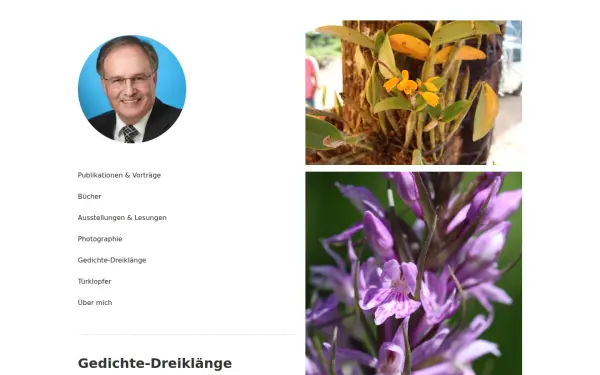 hans-gerd-grevelding.de