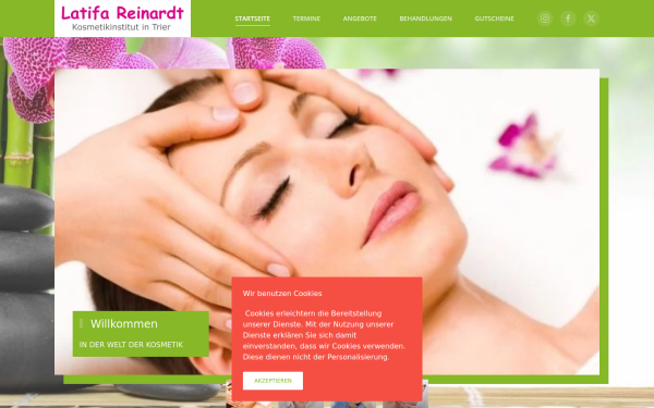 www.latifa-reinardt.de