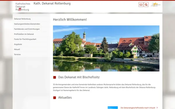 dekanat-rottenburg.drs.de