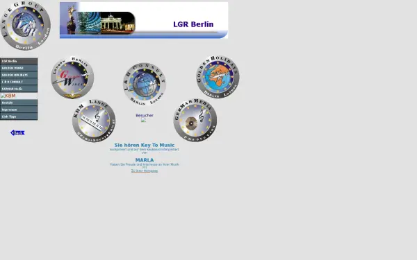 lgr-berlin.de