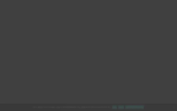 mform.de