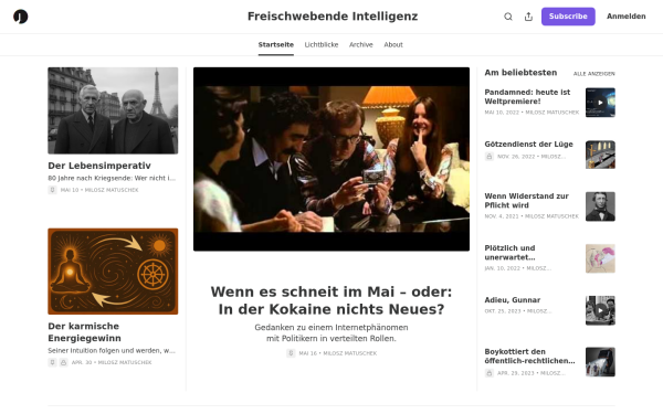 www.freischwebende-intelligenz.org