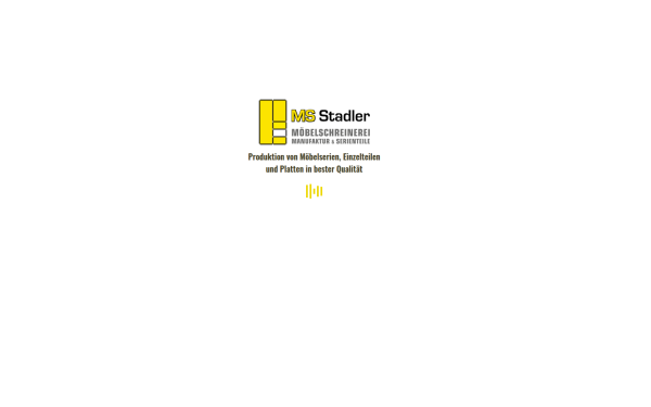 www.msstadler.de