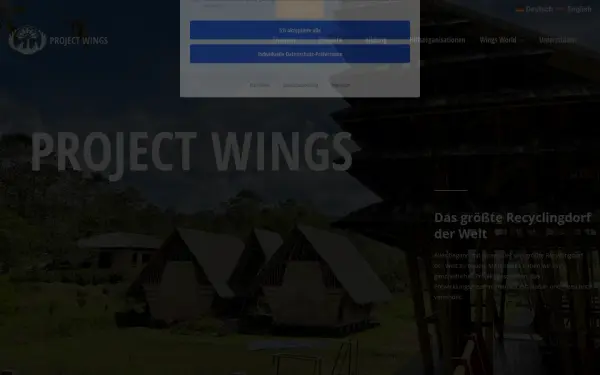 www.project-wings.de