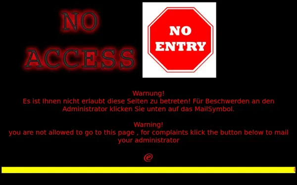 appeltrath.de
