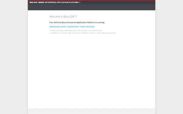 bancaonline.bancointernacional.com.ec
