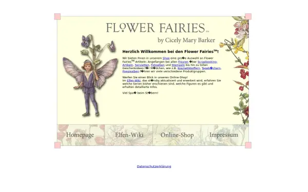 elfenshop.de