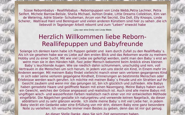 www.arndt-ide.de