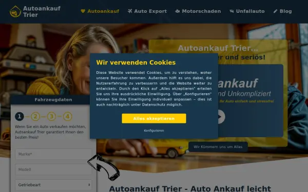 www.auto-ankauf-trier24.de