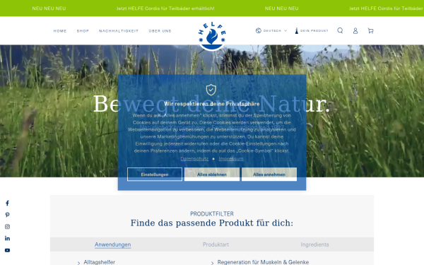 www.helfe.com