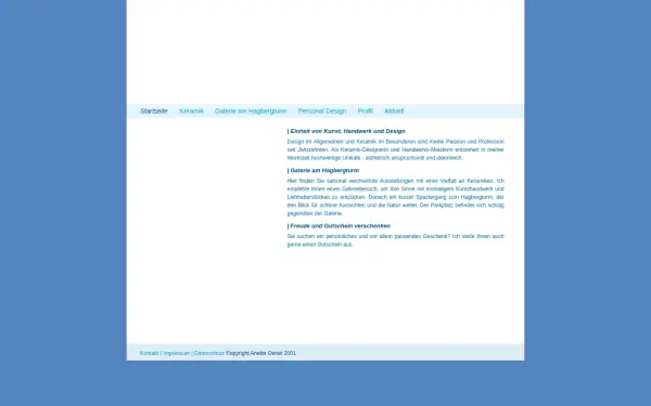 anette-oertel-design.de